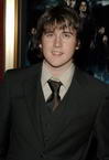 Matthew Lewis photo